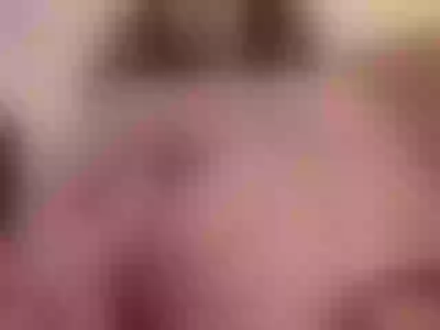 Live sex webcam photo for AliceTylor #291495033