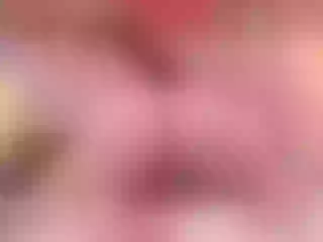 Live sex webcam photo for AliceTylor #291507123