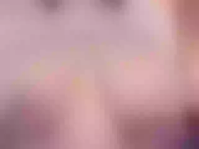 Live sex webcam photo for AliceTylor #291513892