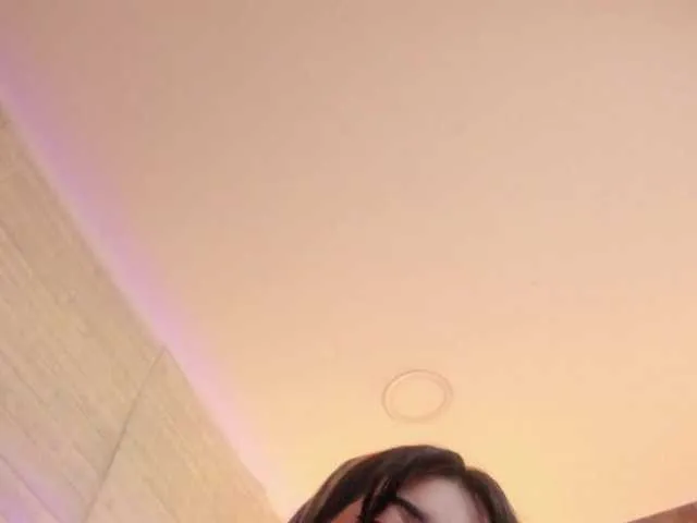 Live sex webcam photo for AliceTylor #291515635