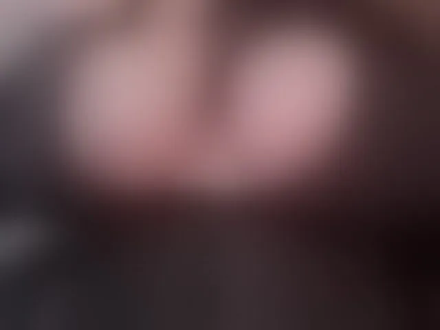 Live sex webcam photo for AliceTylor #291520918