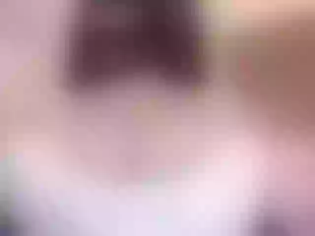 Live sex webcam photo for AliceTylor #291542221