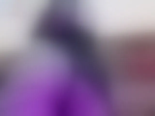 Live sex webcam photo for AliceTylor #291622885