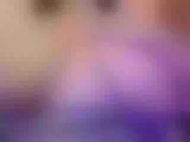 Live sex webcam photo for AliceTylor #291714333