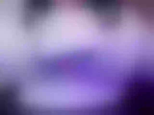 Live sex webcam photo for AliceTylor #291733052
