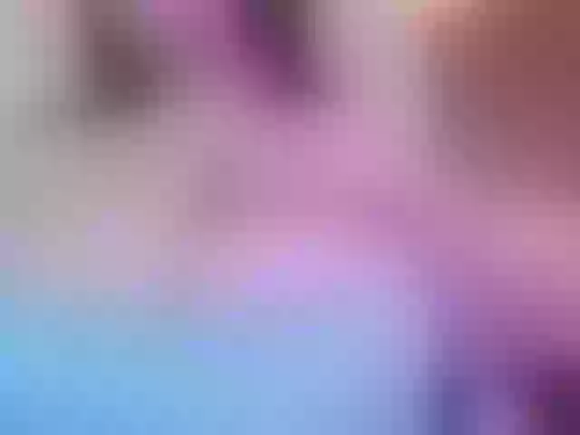 Live sex webcam photo for AliceTylor #291740115