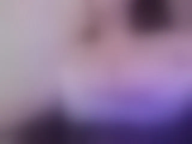 Live sex webcam photo for AliceTylor #291759109