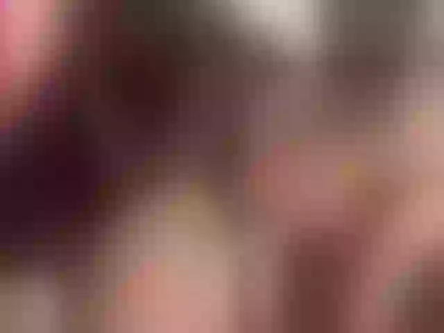 Live sex webcam photo for AliceTylor #291784132