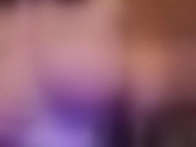 Live sex webcam photo for AliceTylor #291790886