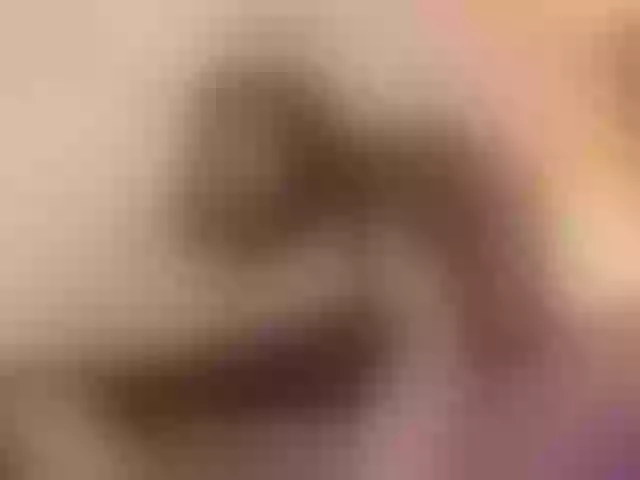 Live sex webcam photo for AliceTylor #291804932