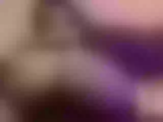 Live sex webcam photo for AliceTylor #291818633
