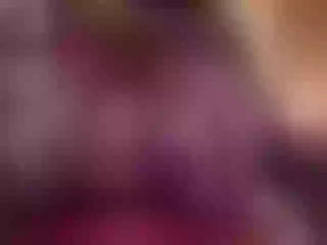 Live sex webcam photo for AliceTylor #291838010