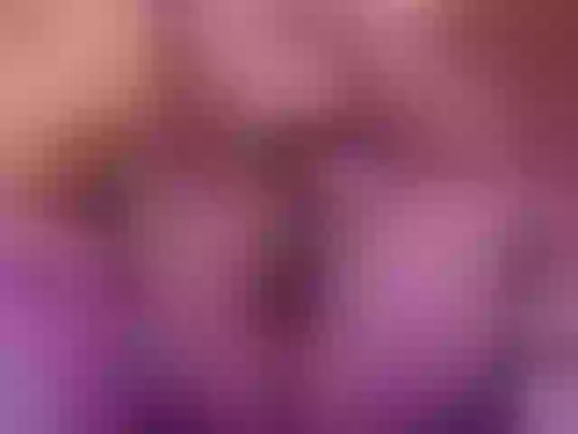 Live sex webcam photo for AliceTylor #291845194
