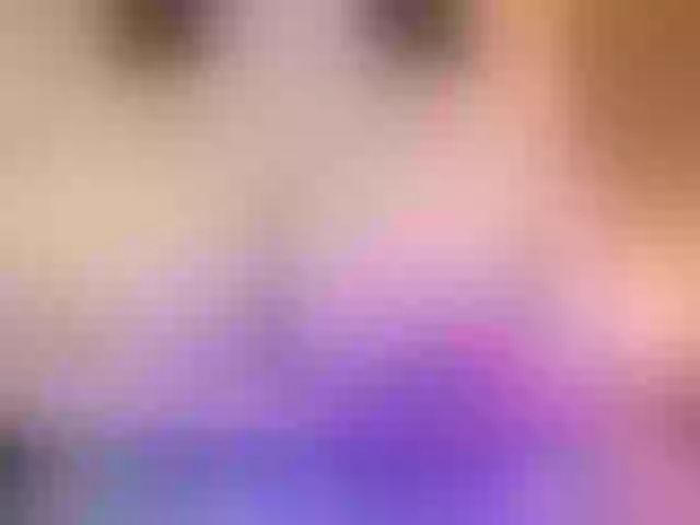 Live sex webcam photo for AliceTylor #291852286