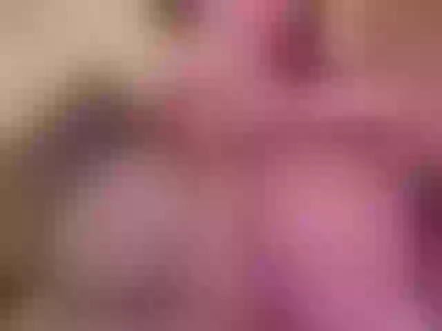 Live sex webcam photo for AliceTylor #291859752