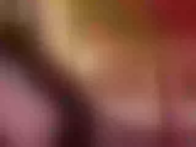 Live sex webcam photo for AliceTylor #291866260