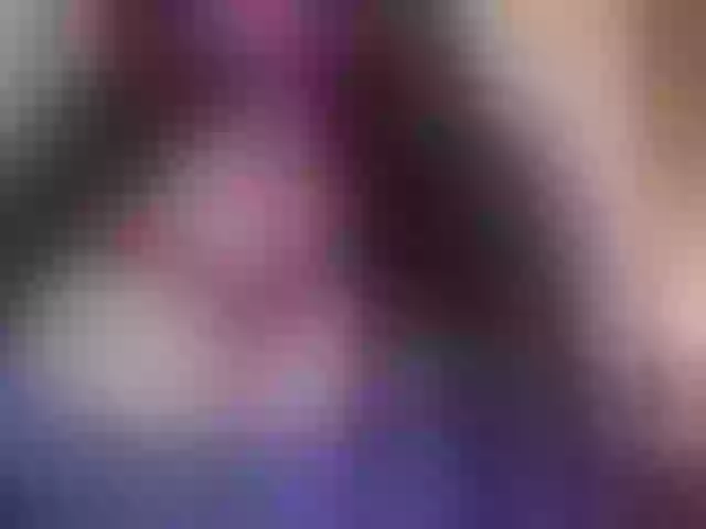 Live sex webcam photo for AliceTylor #291872033