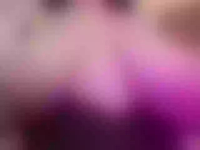 Live sex webcam photo for AliceTylor #291893161