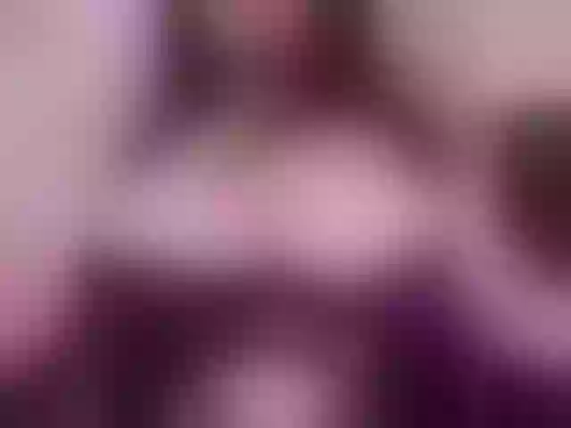Live sex webcam photo for AliceTylor #291904133