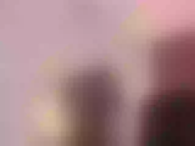 Live sex webcam photo for AliceTylor #291933305