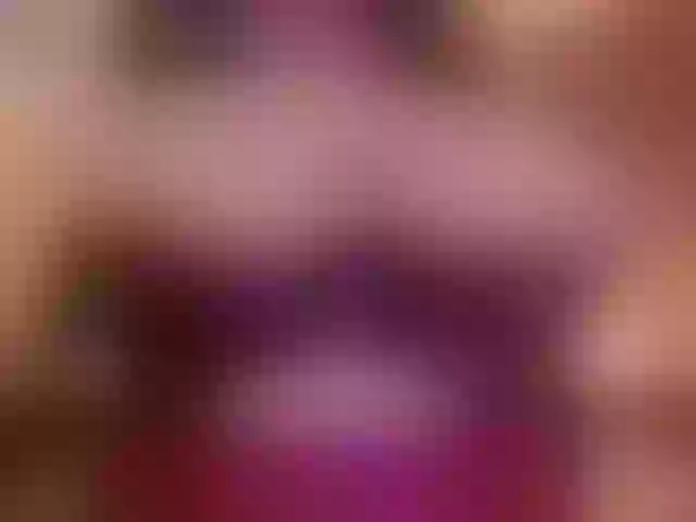 Live sex webcam photo for AliceTylor #291954889