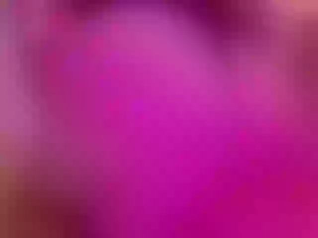 Live sex webcam photo for AliceTylor #291966898