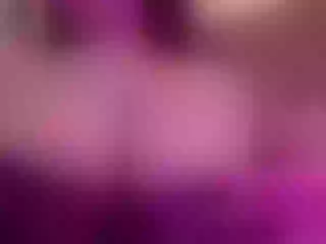 Live sex webcam photo for AliceTylor #291968748
