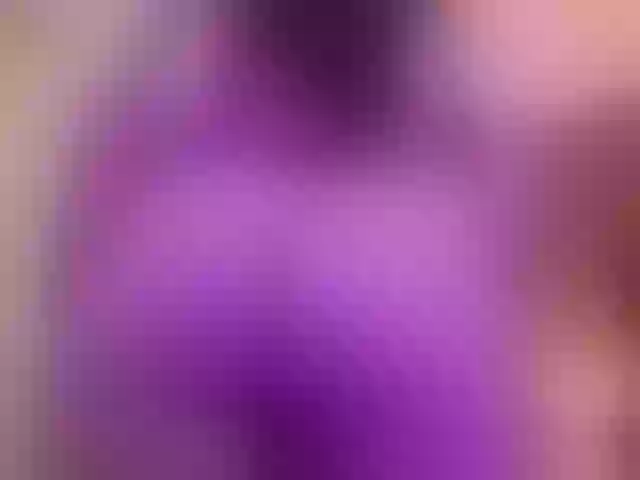 Live sex webcam photo for AliceTylor #291987349