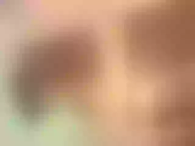 Live sex webcam photo for AliceTylor #291988847