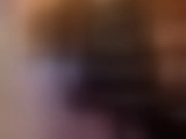 Live sex webcam photo for AliceTylor #292001415