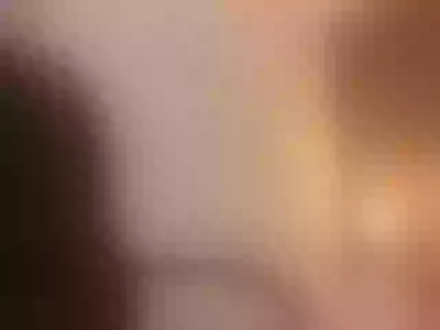 Live sex webcam photo for AliceTylor #292067208