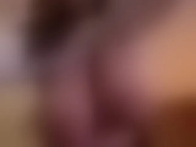 Live sex webcam photo for AliceTylor #292074697