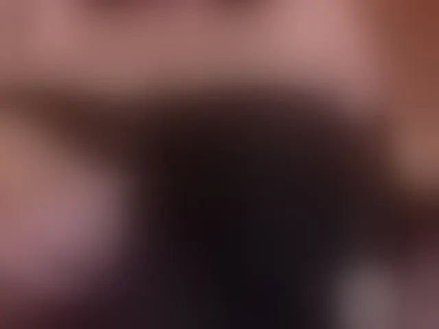 Live sex webcam photo for AliceTylor #292081312