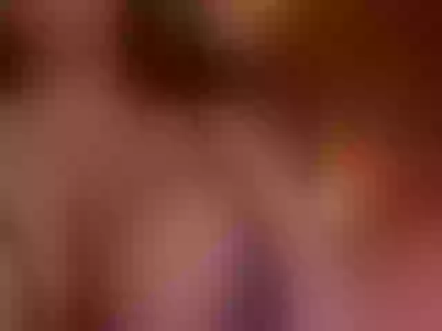 Live sex webcam photo for AliceTylor #292144361