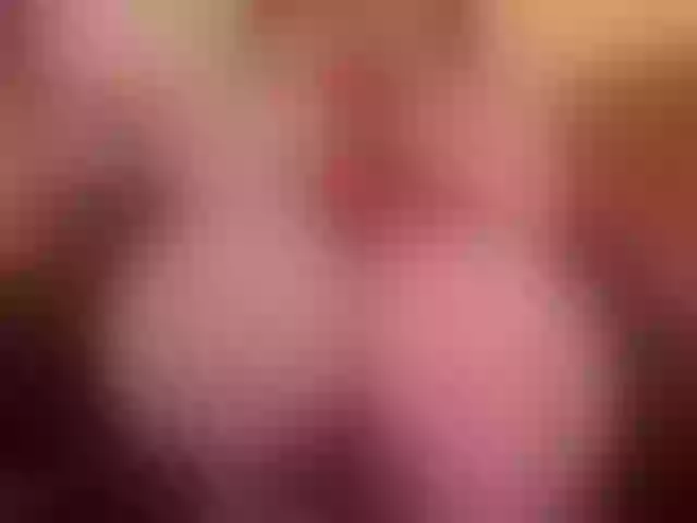Live sex webcam photo for AliceTylor #292151266