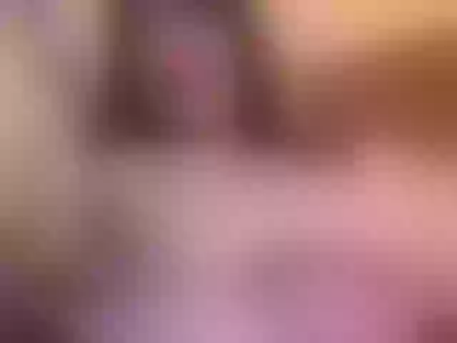 Live sex webcam photo for AliceTylor #292162309