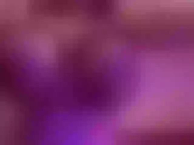 Live sex webcam photo for AliceTylor #292169387