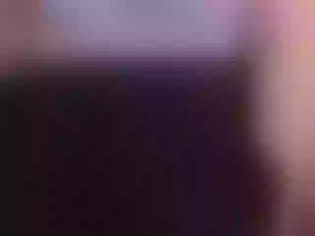 Live sex webcam photo for AliceTylor #292176305