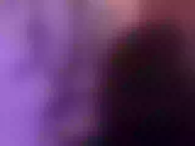 Live sex webcam photo for AliceTylor #292206760
