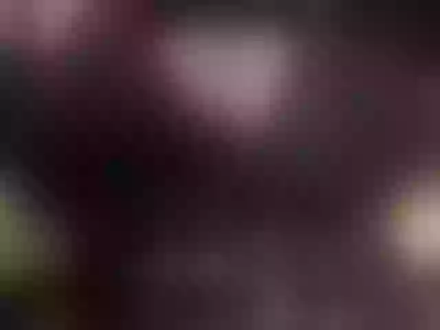 Live sex webcam photo for AliceTylor #292213627