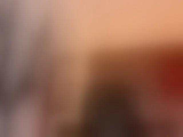Live sex webcam photo for AliceTylor #292228183