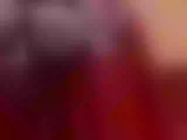 Live sex webcam photo for AliceTylor #292235595
