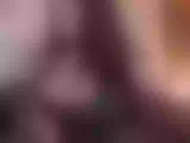 Live sex webcam photo for AliceTylor #292270256