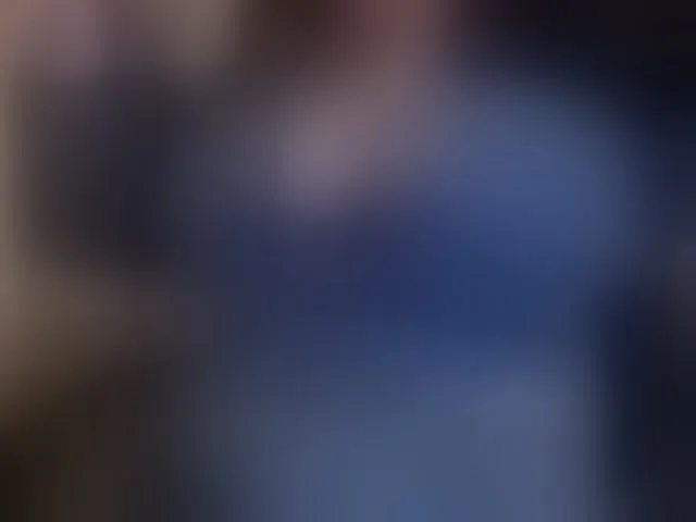 Live sex webcam photo for AliceTylor #292321656