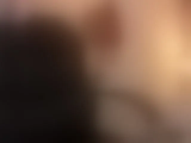 Live sex webcam photo for AliceTylor #292376383