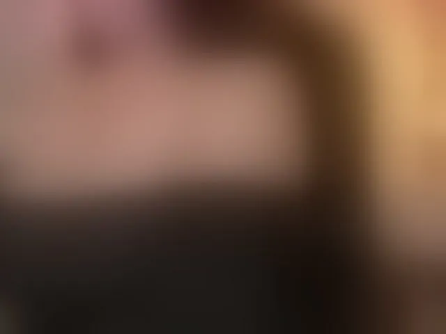 Live sex webcam photo for AliceTylor #292415476