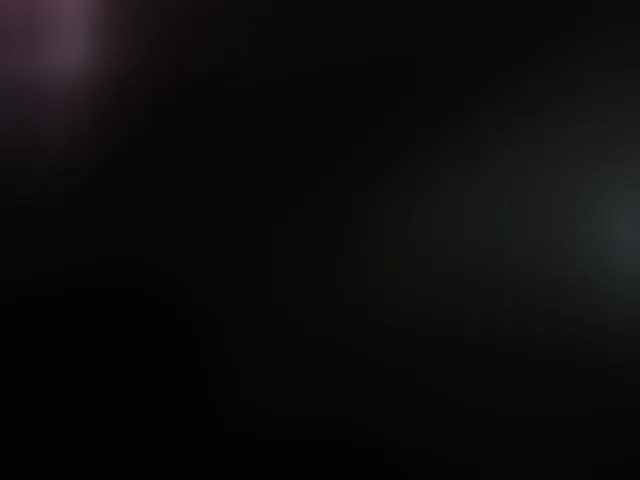 Live sex webcam photo for AliceTylor #292436291