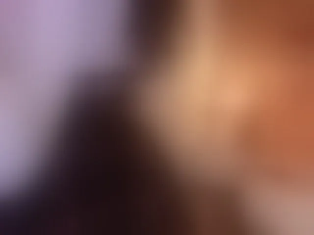 Live sex webcam photo for AliceTylor #292475390