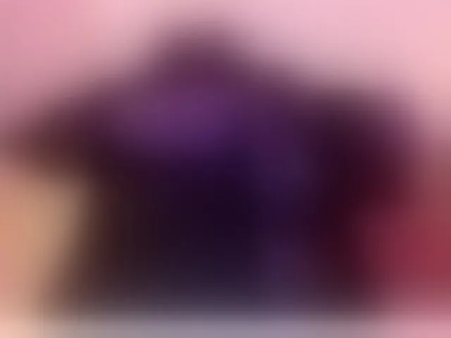 Live sex webcam photo for AliceTylor #292481244