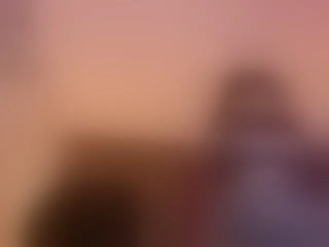 Live sex webcam photo for AliceTylor #292482680
